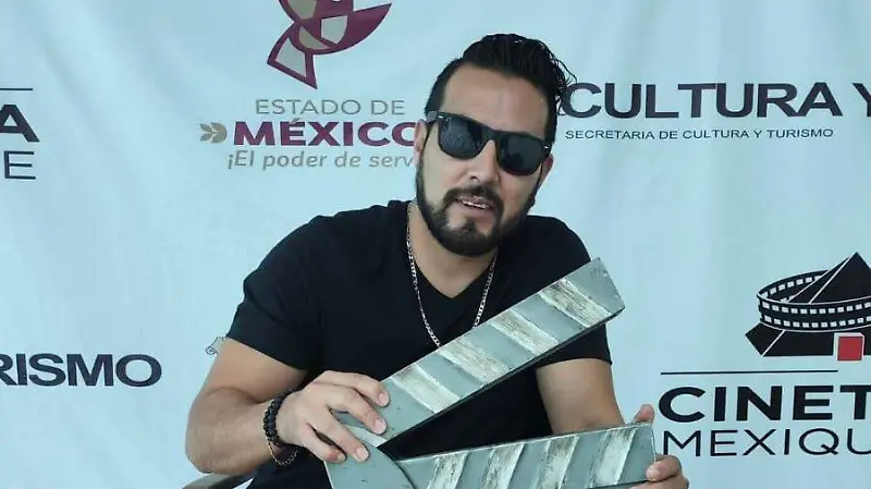 Una amplia trayectoria avalan la experiencia y conocimientos del celayense